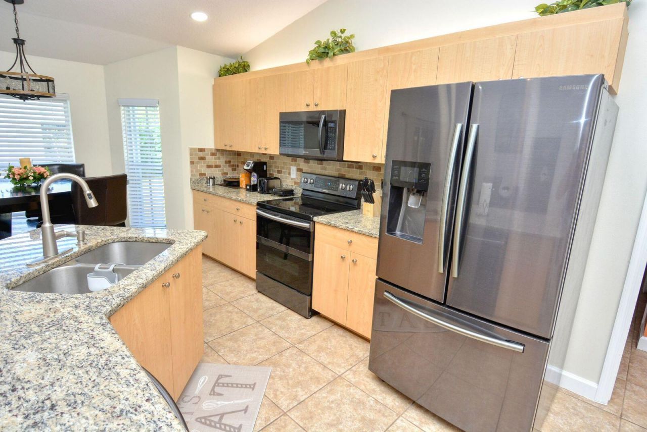 220 W Arbor Avenue, Port Saint Lucie, FL 34952 Photo