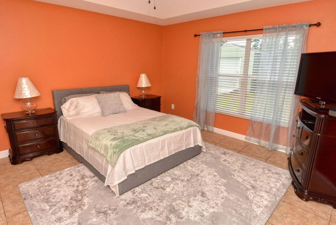 220 W Arbor Avenue, Port Saint Lucie, FL 34952 Photo
