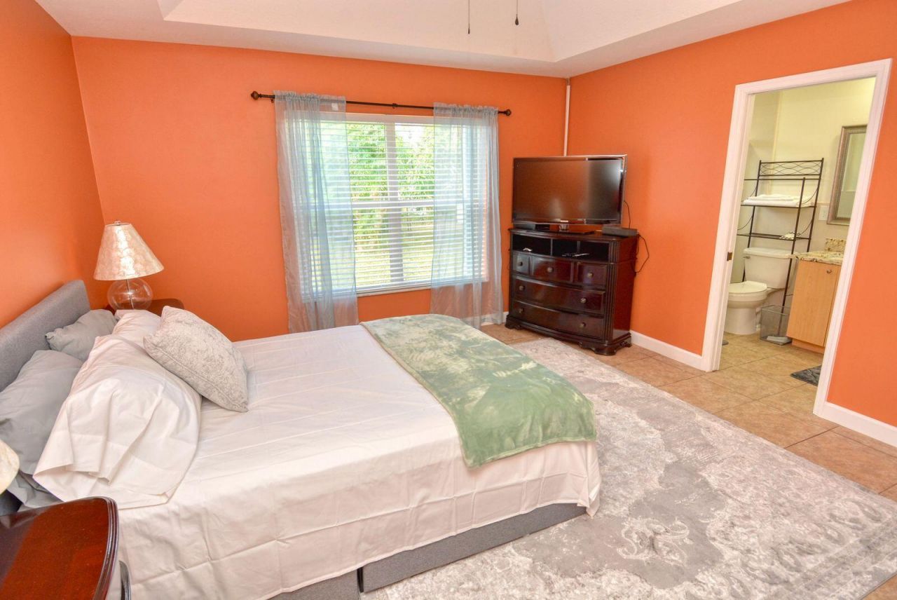 220 W Arbor Avenue, Port Saint Lucie, FL 34952 Photo