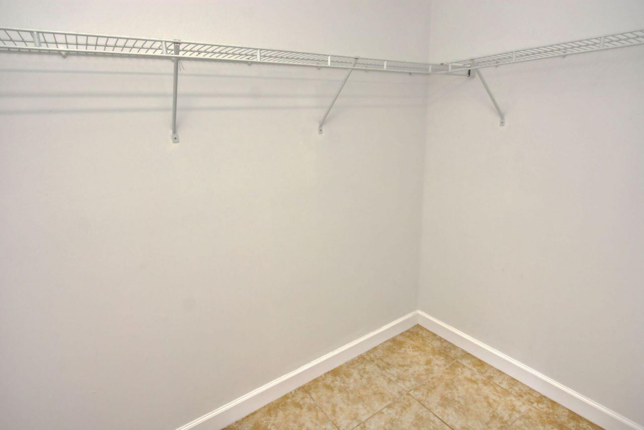 220 W Arbor Avenue, Port Saint Lucie, FL 34952 Photo