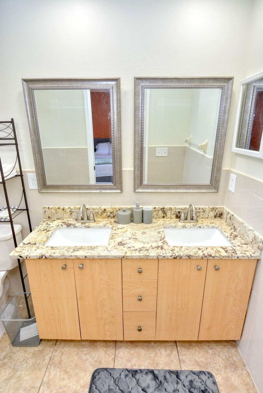 220 W Arbor Avenue, Port Saint Lucie, FL 34952 Photo