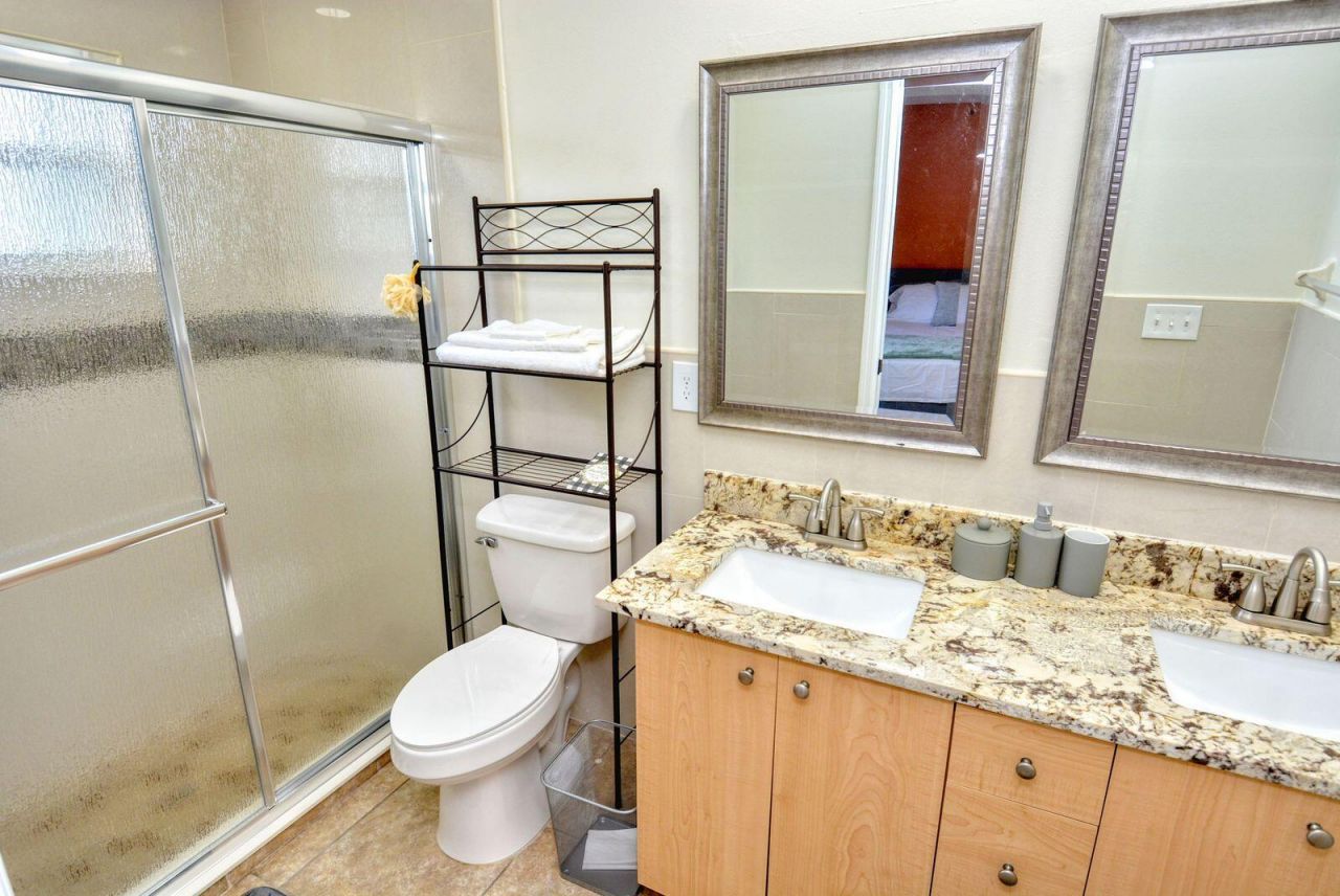220 W Arbor Avenue, Port Saint Lucie, FL 34952 Photo