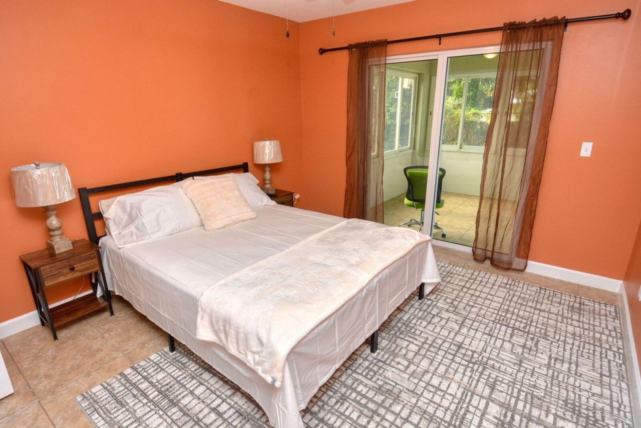 220 W Arbor Avenue, Port Saint Lucie, FL 34952 Photo