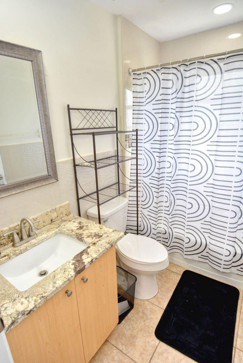 220 W Arbor Avenue, Port Saint Lucie, FL 34952 Photo