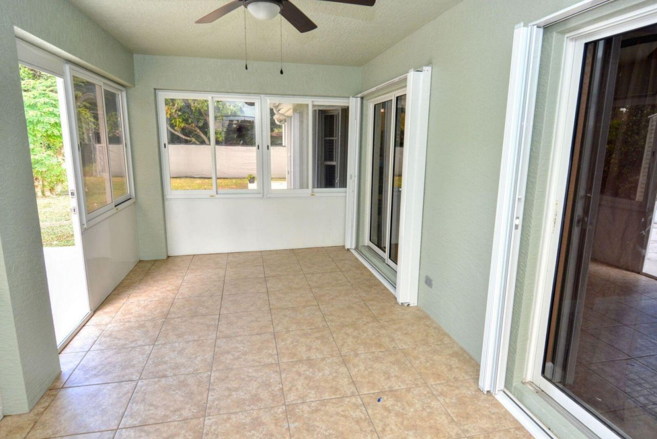 220 W Arbor Avenue, Port Saint Lucie, FL 34952 Photo