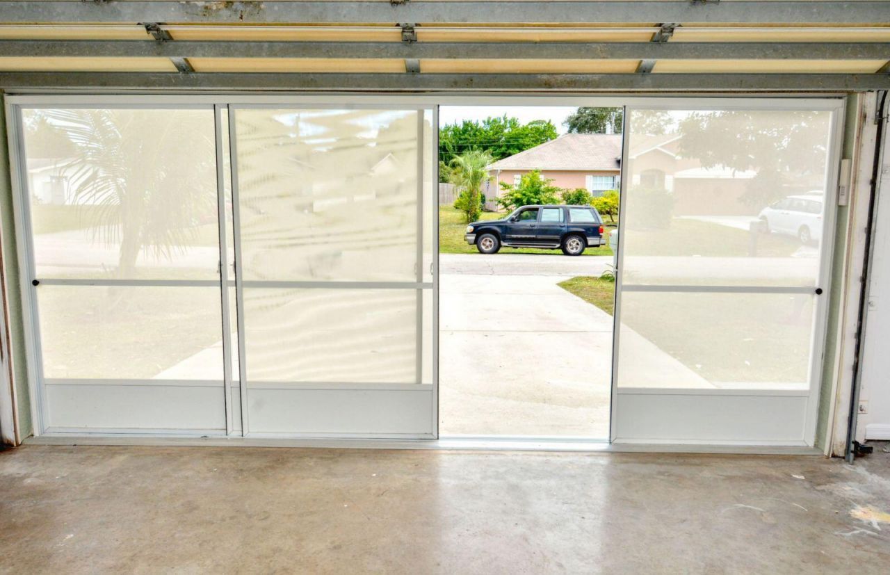 220 W Arbor Avenue, Port Saint Lucie, FL 34952 Photo
