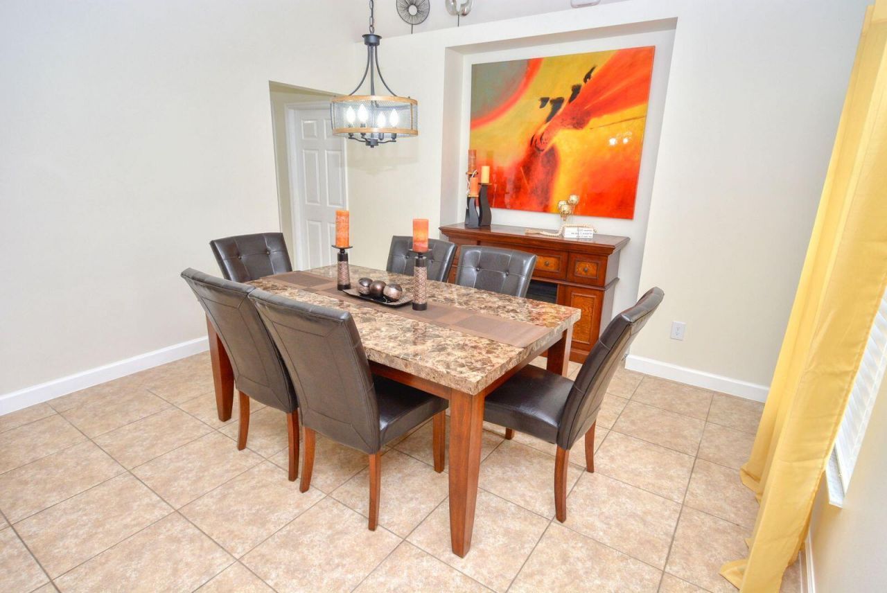 220 W Arbor Avenue, Port Saint Lucie, FL 34952 Photo