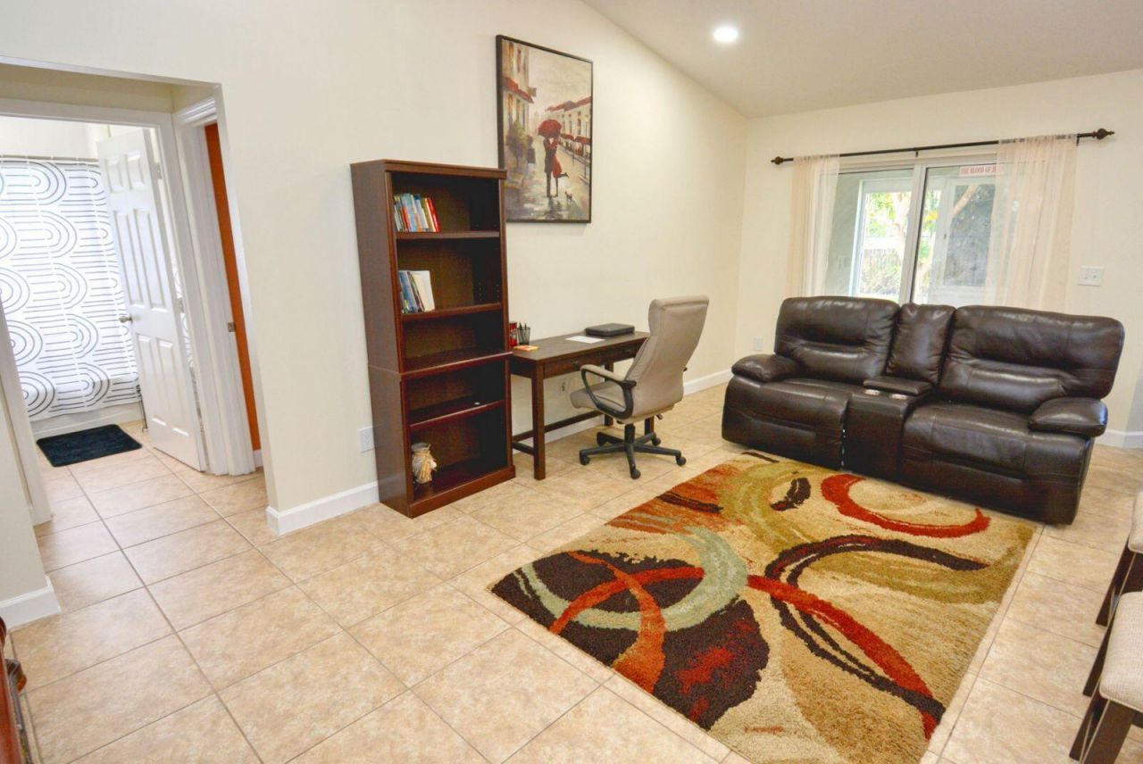 220 W Arbor Avenue, Port Saint Lucie, FL 34952 Photo