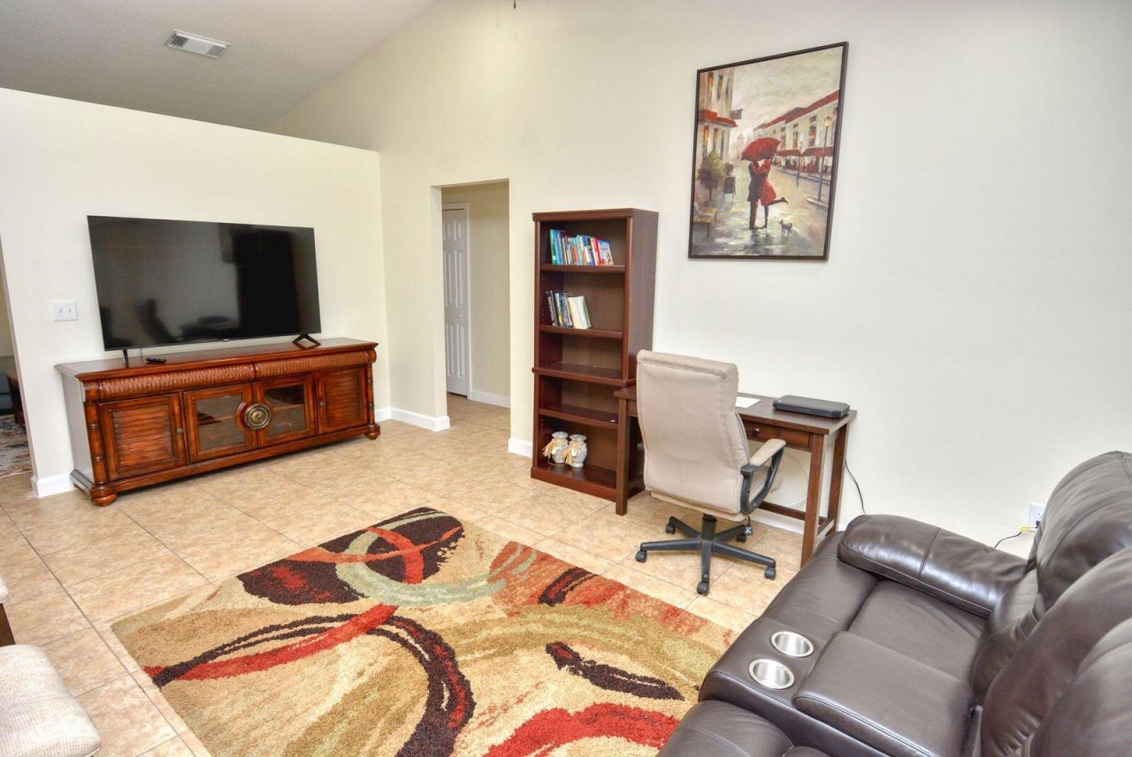 220 W Arbor Avenue, Port Saint Lucie, FL 34952 Photo