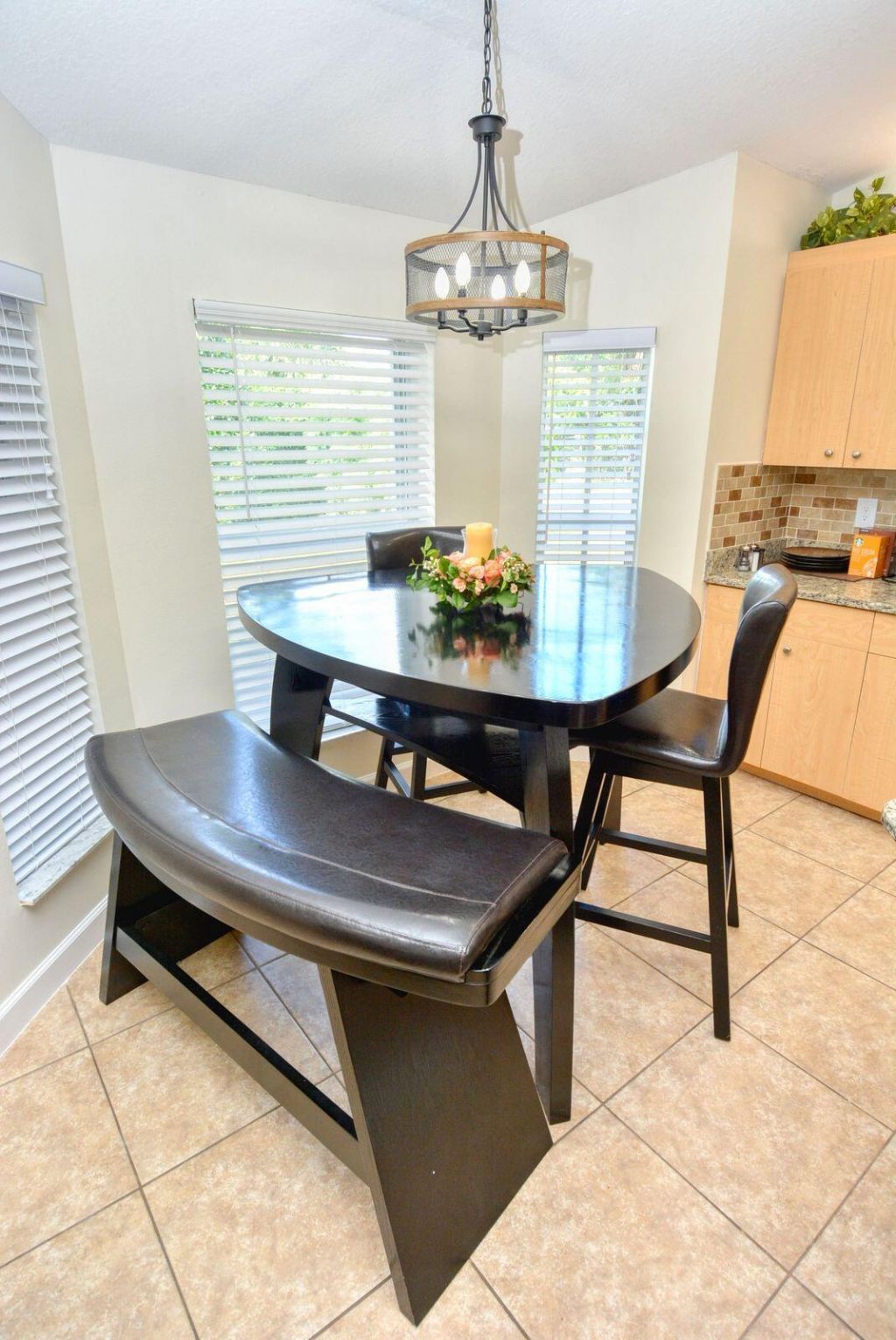 220 W Arbor Avenue, Port Saint Lucie, FL 34952 Photo