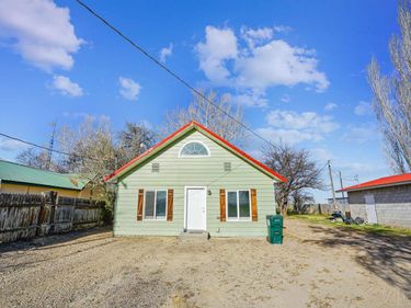 60 S 850 E, Declo, ID 83323