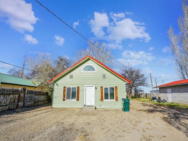 60 S 850 E, Declo, ID 83323