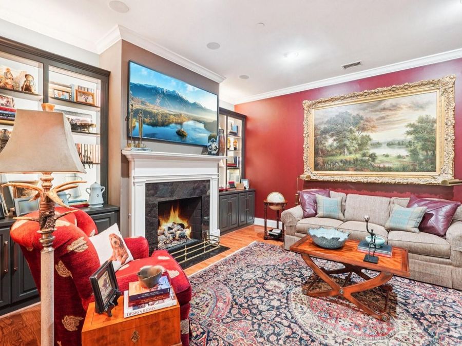 Property Image 21
