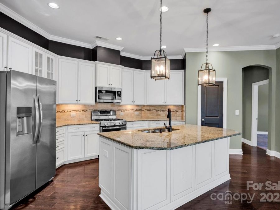 Property Image 20