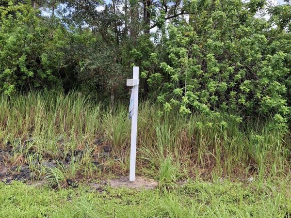 3067 Cambria Avenue SW, Palm Bay, FL 32908