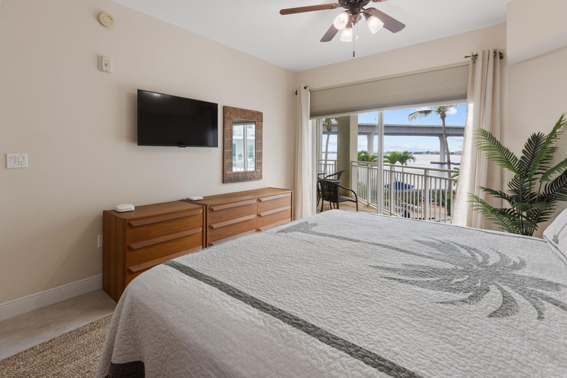 275 NW Flagler Avenue, Unit 205, Stuart, FL 34994 Photo