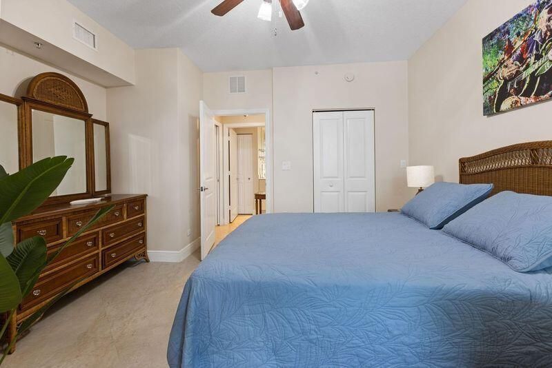 275 NW Flagler Avenue, Unit 205, Stuart, FL 34994 Photo