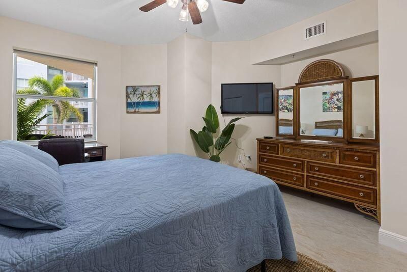 275 NW Flagler Avenue, Unit 205, Stuart, FL 34994 Photo