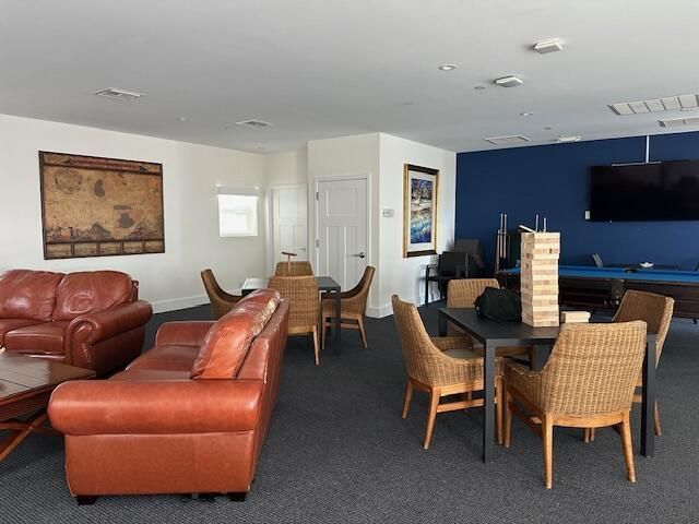 275 NW Flagler Avenue, Unit 205, Stuart, FL 34994 Photo