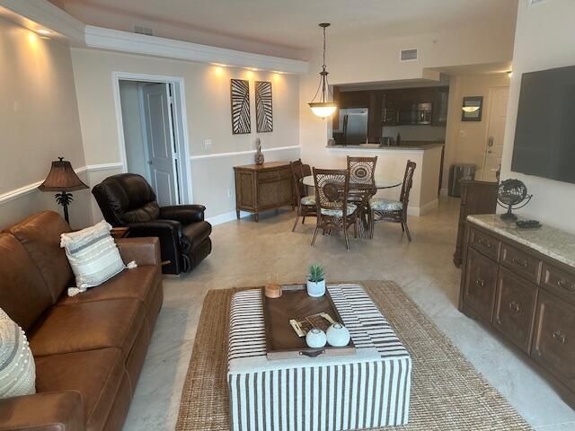 275 NW Flagler Avenue, Unit 205, Stuart, FL 34994 Photo