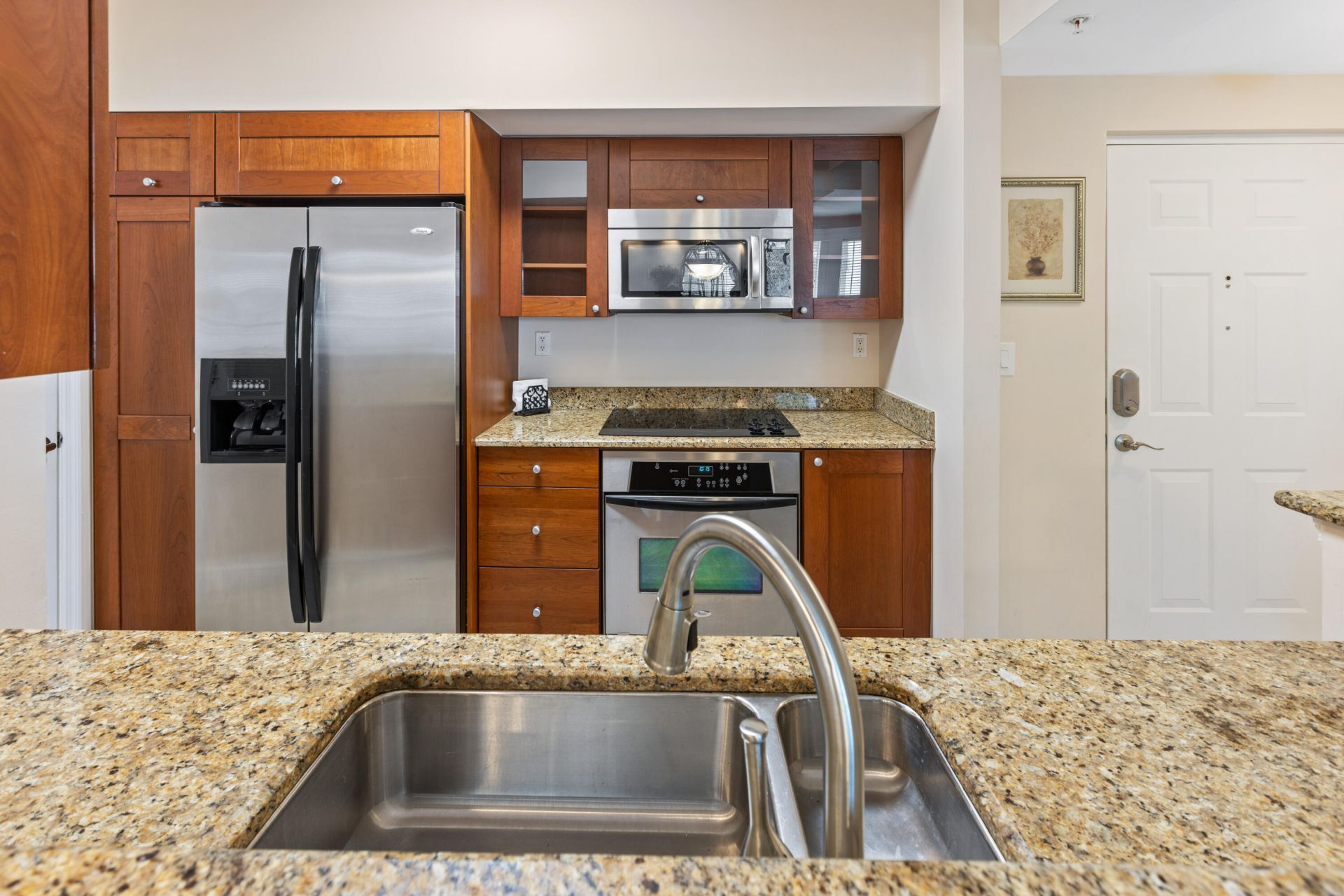 275 NW Flagler Avenue, Unit 205, Stuart, FL 34994 Photo