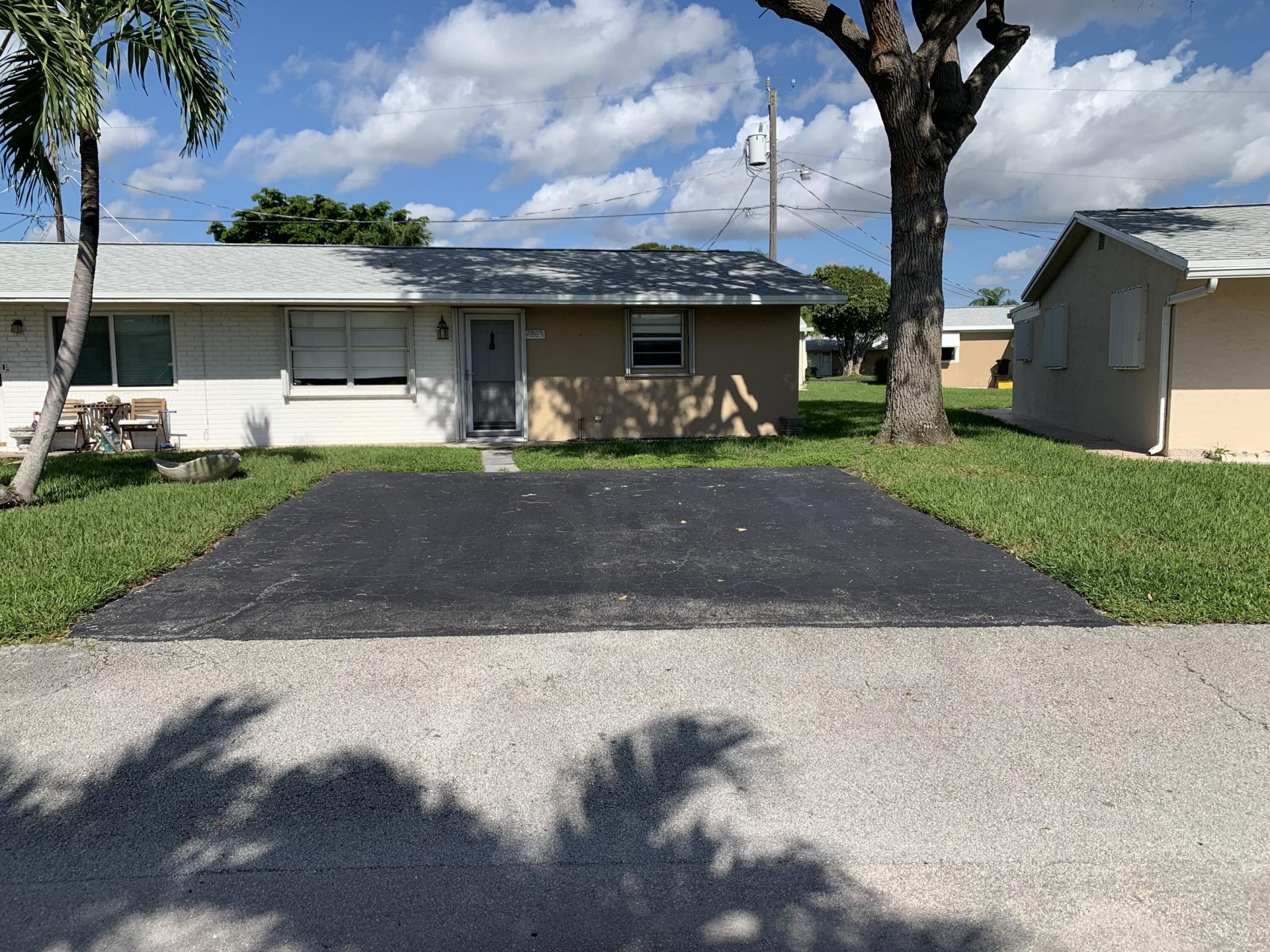 2822 Duke Lane, Delray Beach, FL 33445 Photo