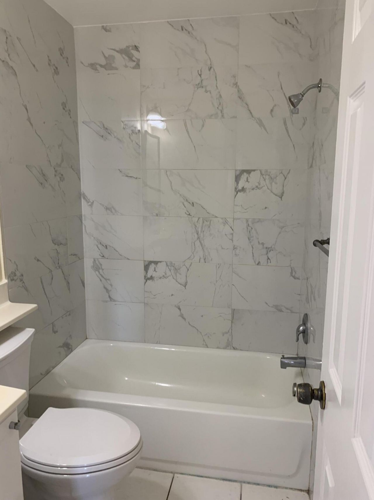 2822 Duke Lane, Delray Beach, FL 33445 Photo