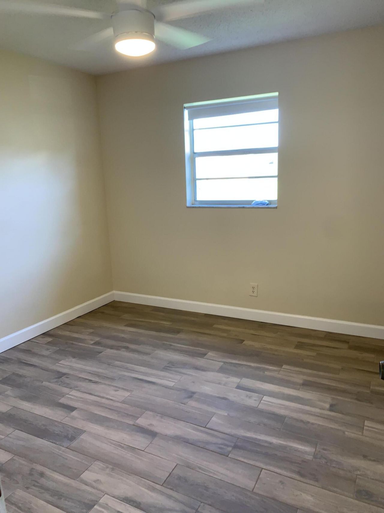 2822 Duke Lane, Delray Beach, FL 33445 Photo