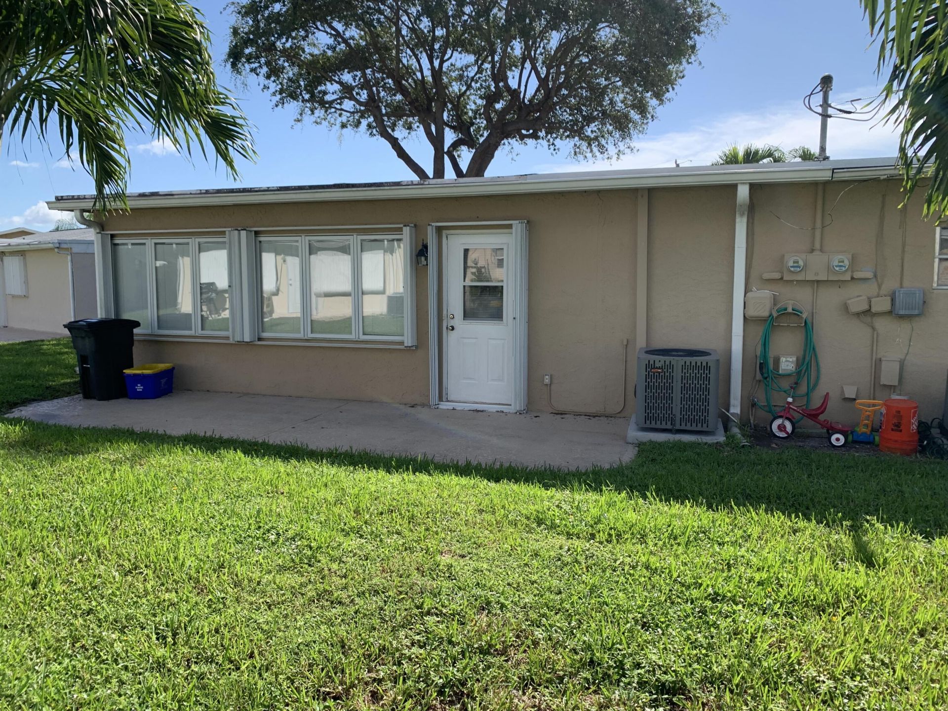 2822 Duke Lane, Delray Beach, FL 33445 Photo
