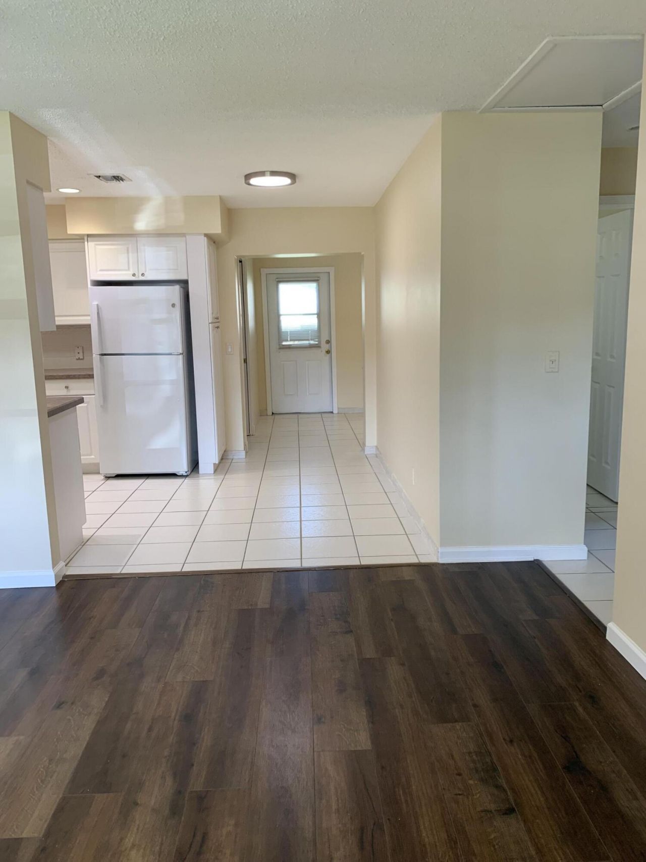 2822 Duke Lane, Delray Beach, FL 33445 Photo