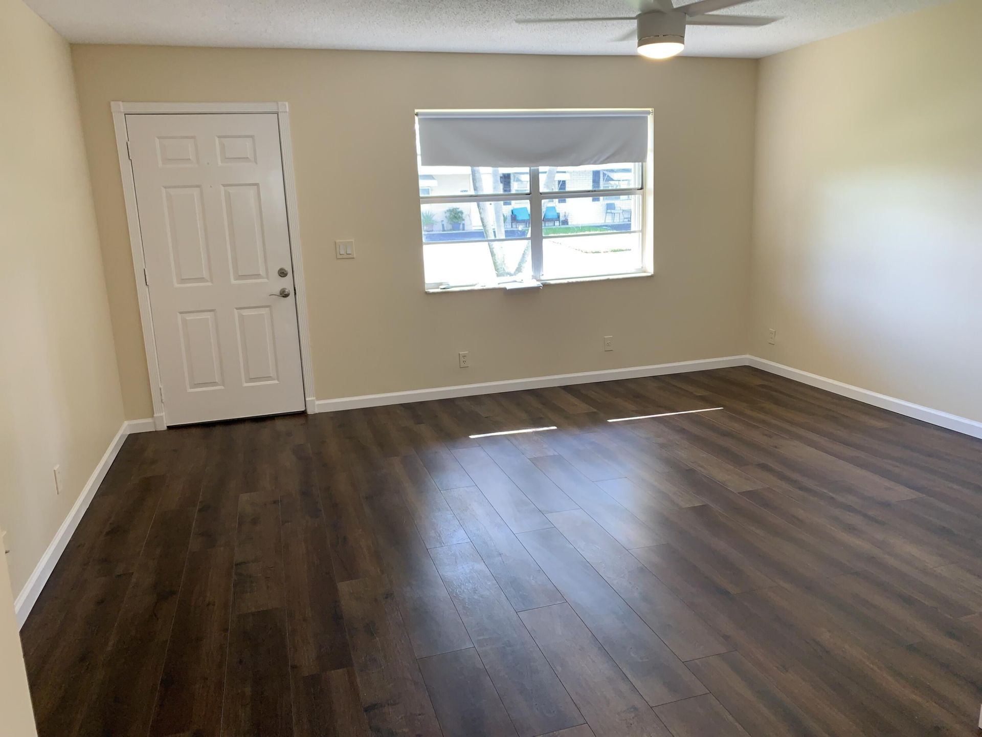 2822 Duke Lane, Delray Beach, FL 33445 Photo