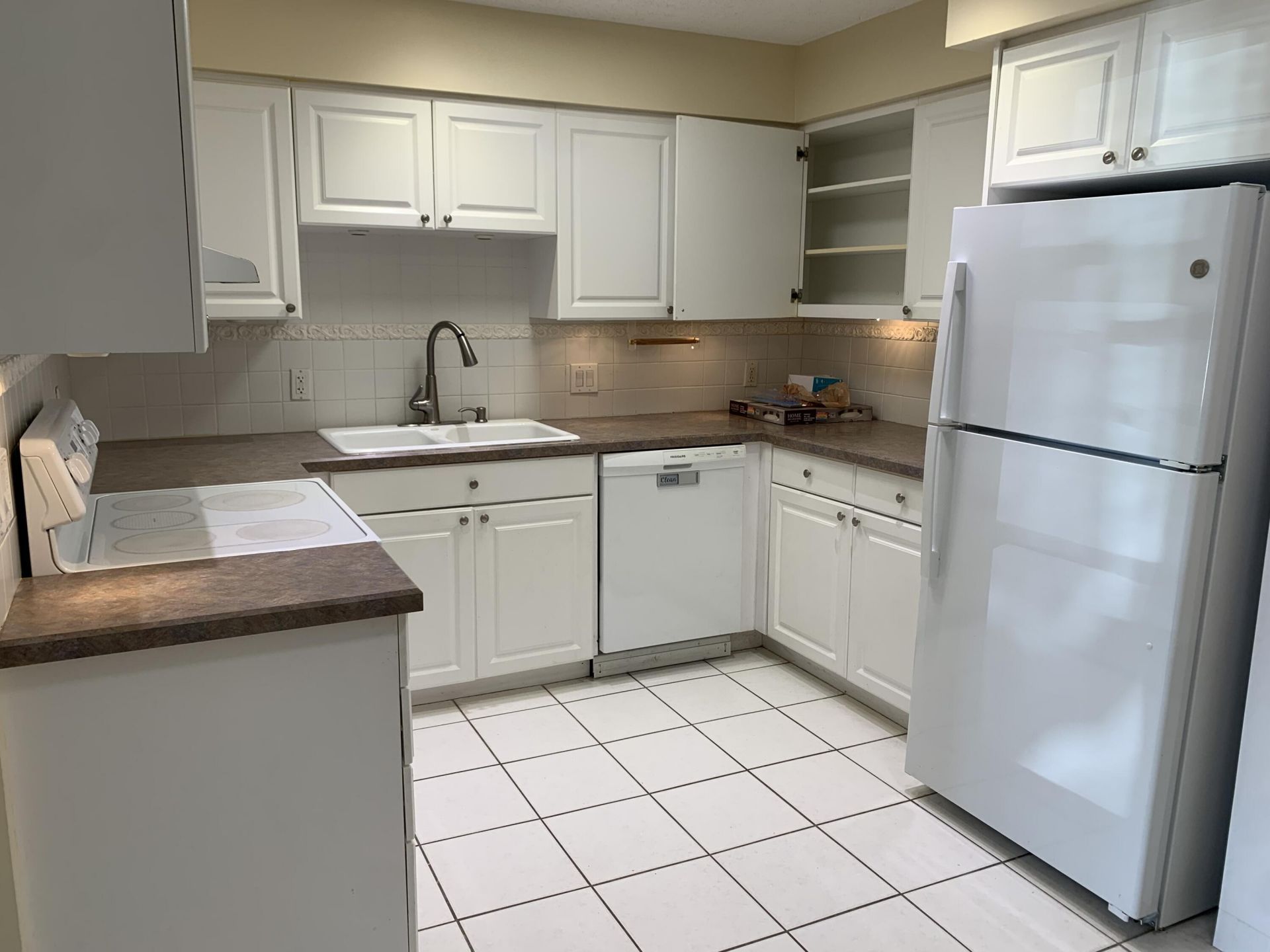 2822 Duke Lane, Delray Beach, FL 33445 Photo