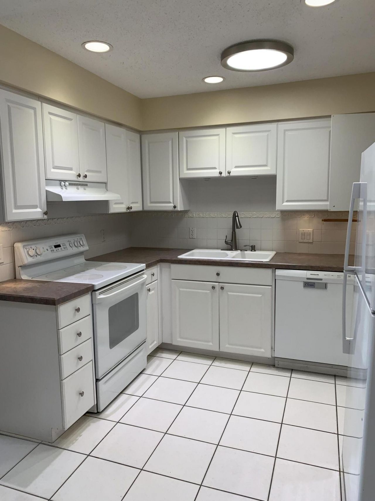 2822 Duke Lane, Delray Beach, FL 33445 Photo