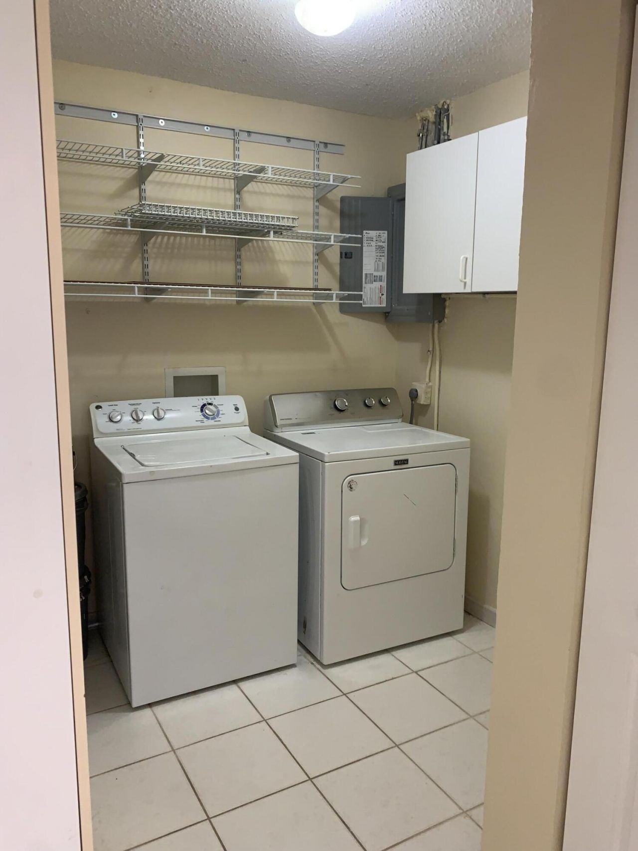 2822 Duke Lane, Delray Beach, FL 33445 Photo