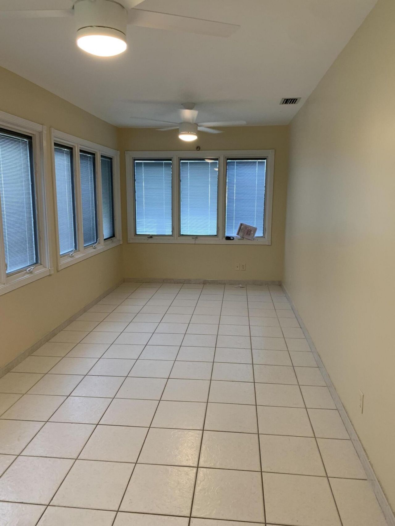 2822 Duke Lane, Delray Beach, FL 33445 Photo