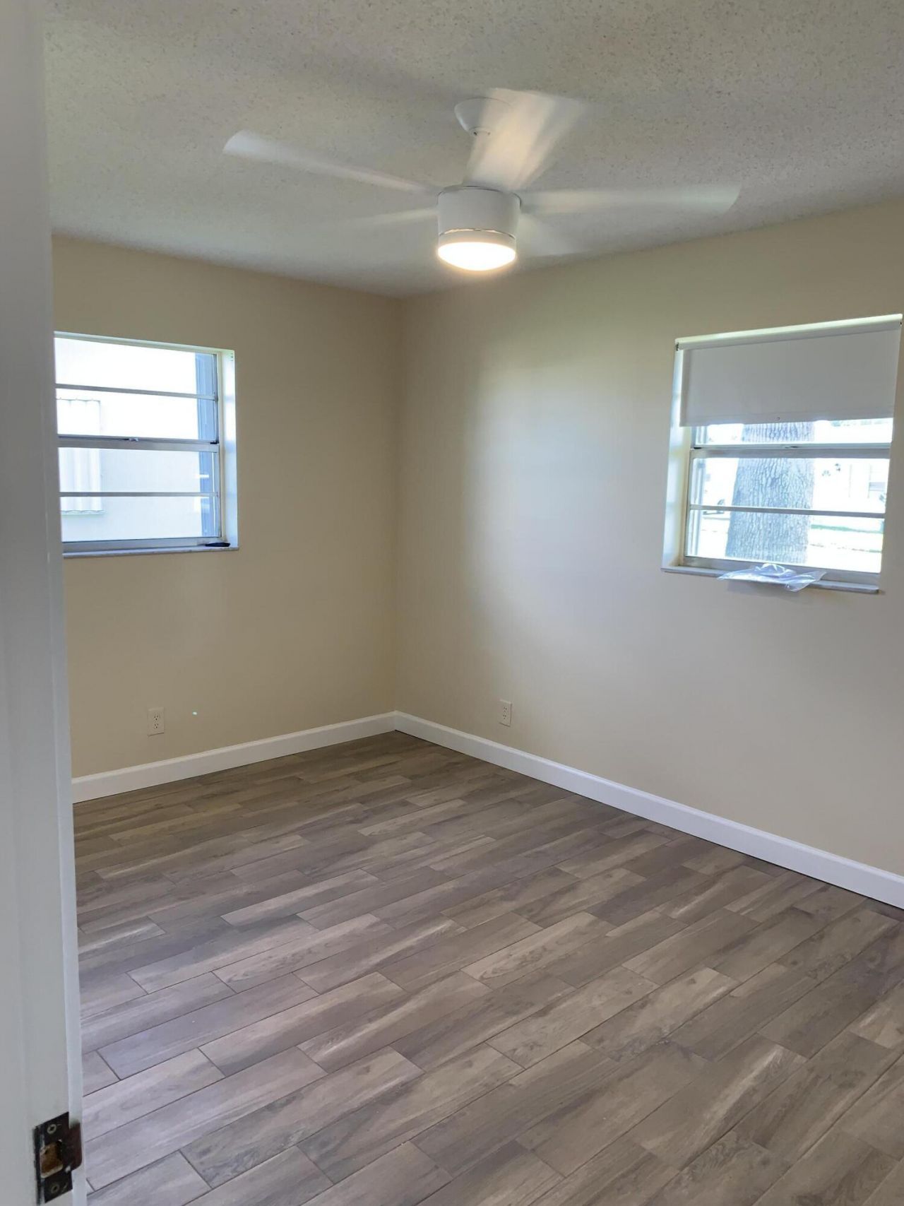2822 Duke Lane, Delray Beach, FL 33445 Photo