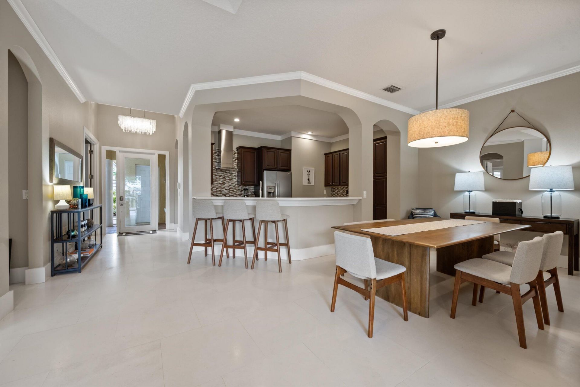 14289 Calypso Lane, Wellington, FL 33414 Photo