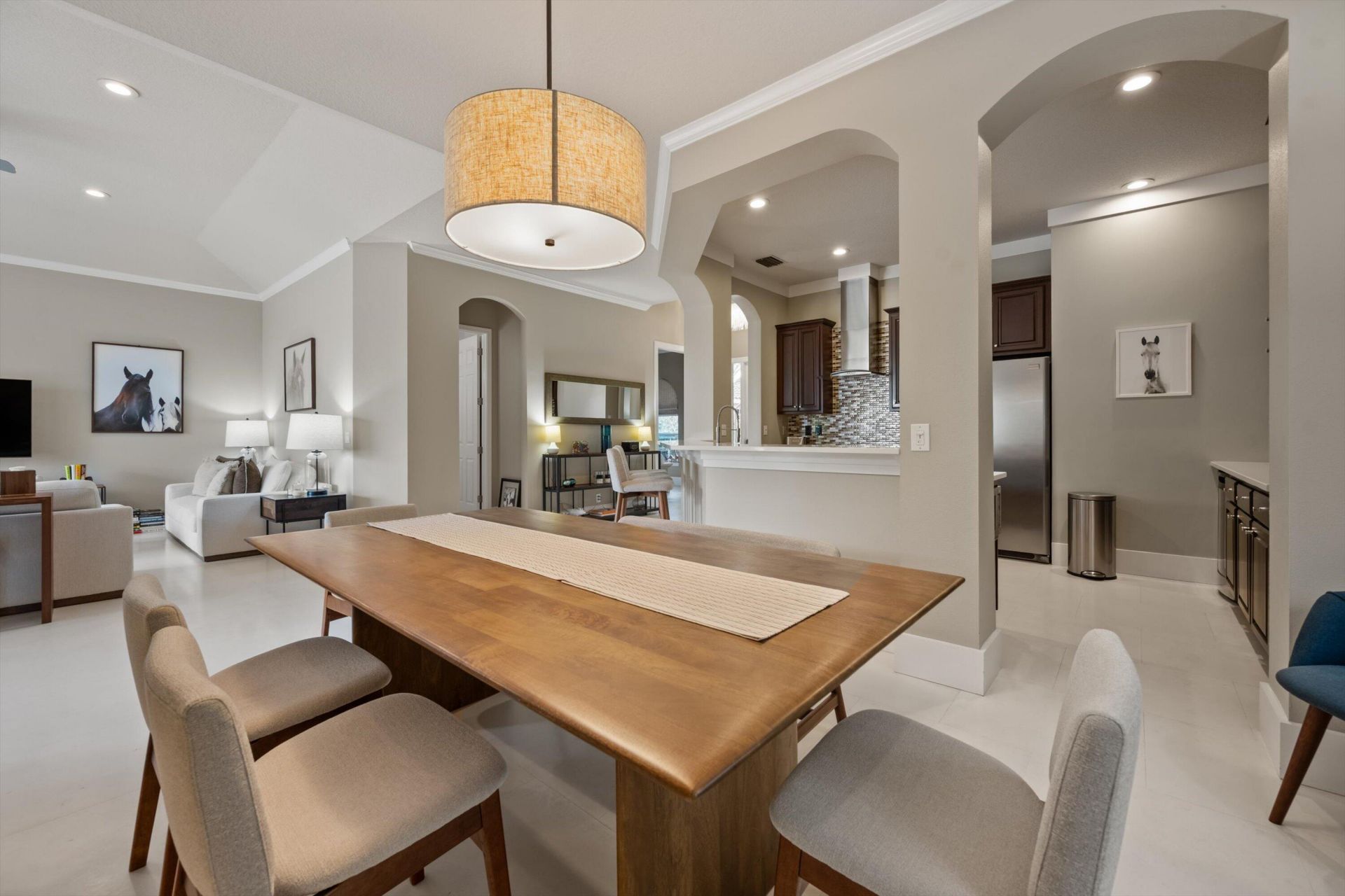 14289 Calypso Lane, Wellington, FL 33414 Photo