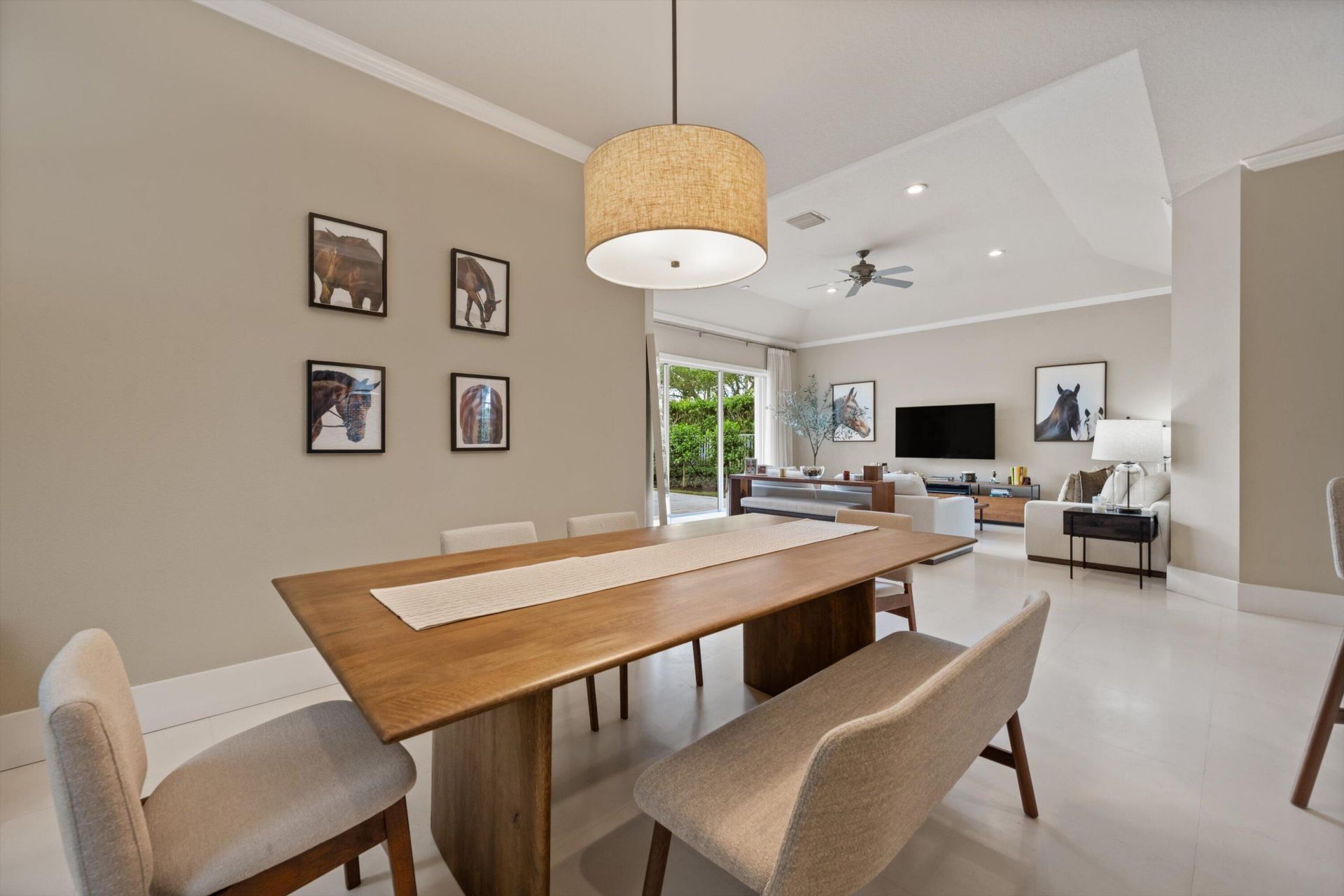 14289 Calypso Lane, Wellington, FL 33414 Photo