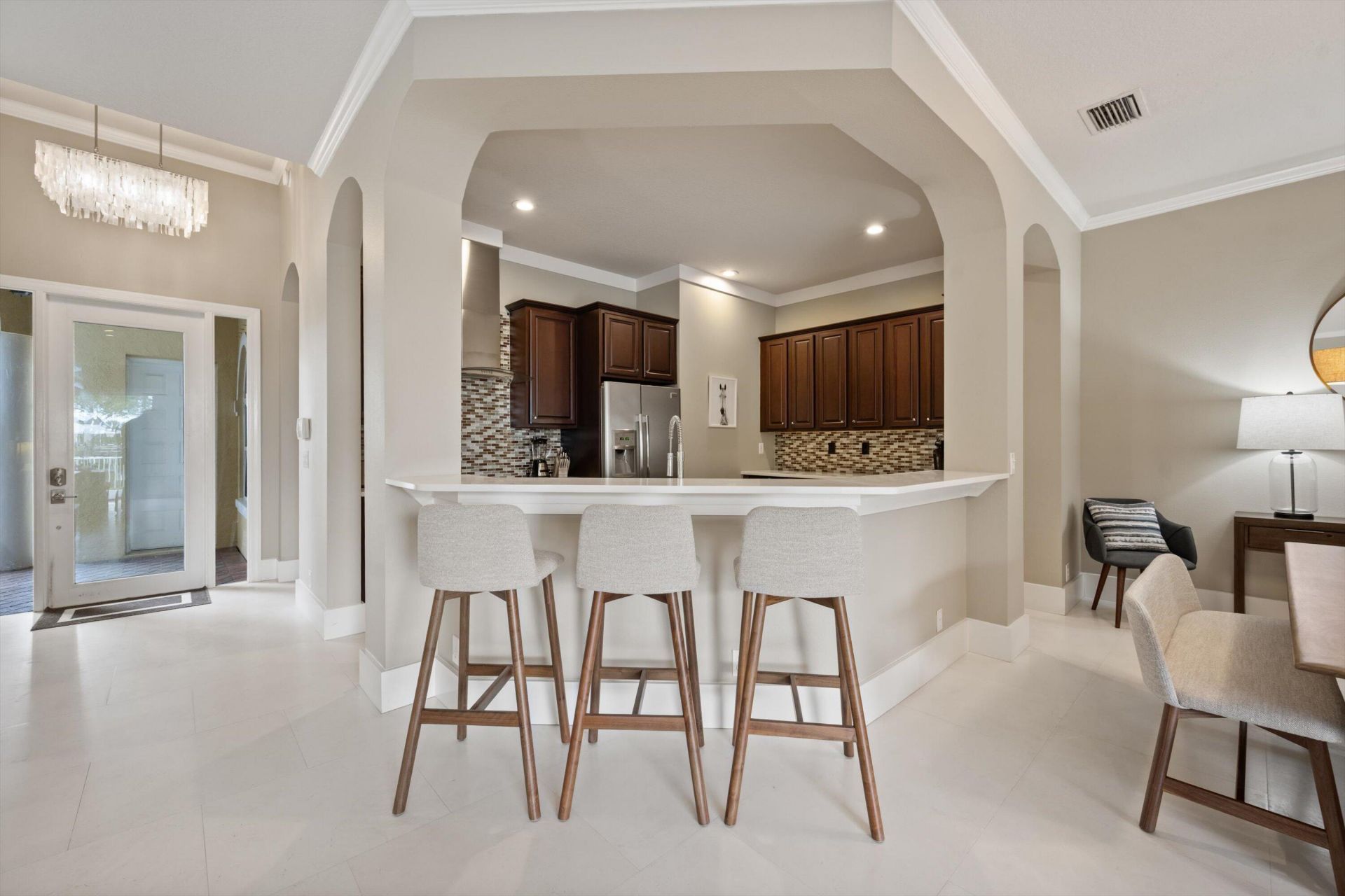 14289 Calypso Lane, Wellington, FL 33414 Photo