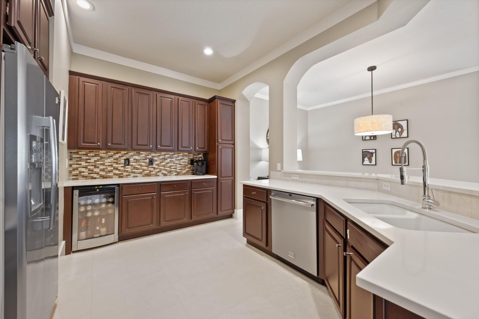 14289 Calypso Lane, Wellington, FL 33414 Photo
