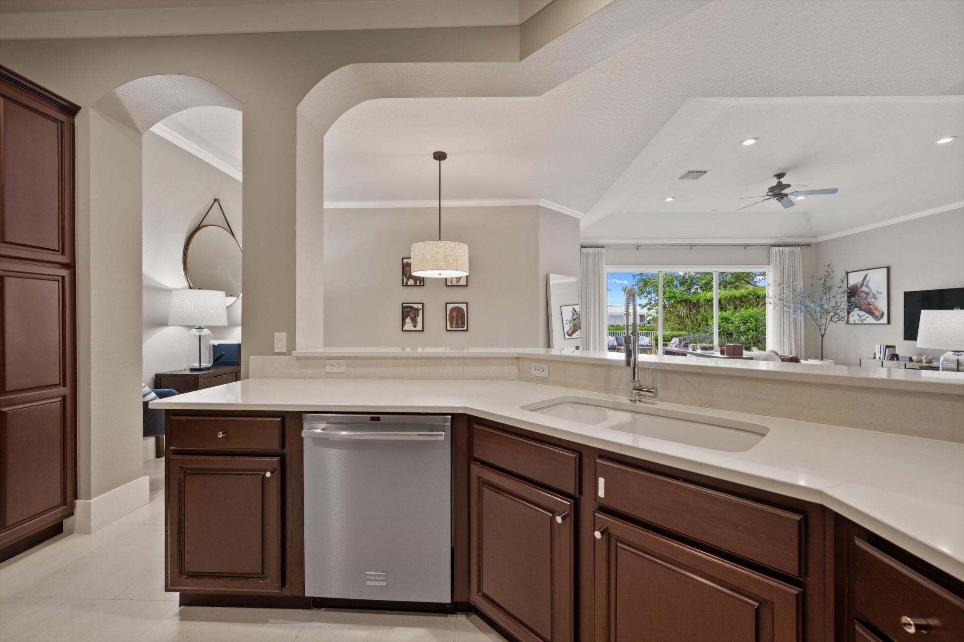 14289 Calypso Lane, Wellington, FL 33414 Photo