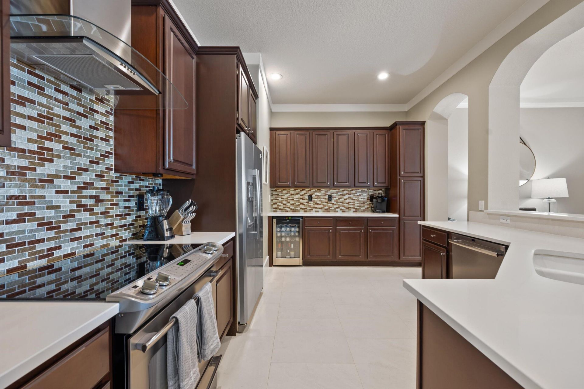 14289 Calypso Lane, Wellington, FL 33414 Photo