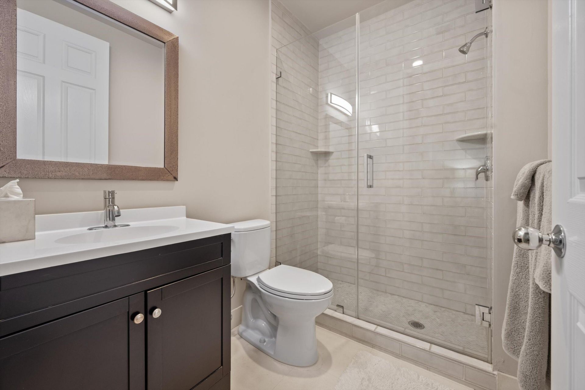 14289 Calypso Lane, Wellington, FL 33414 Photo