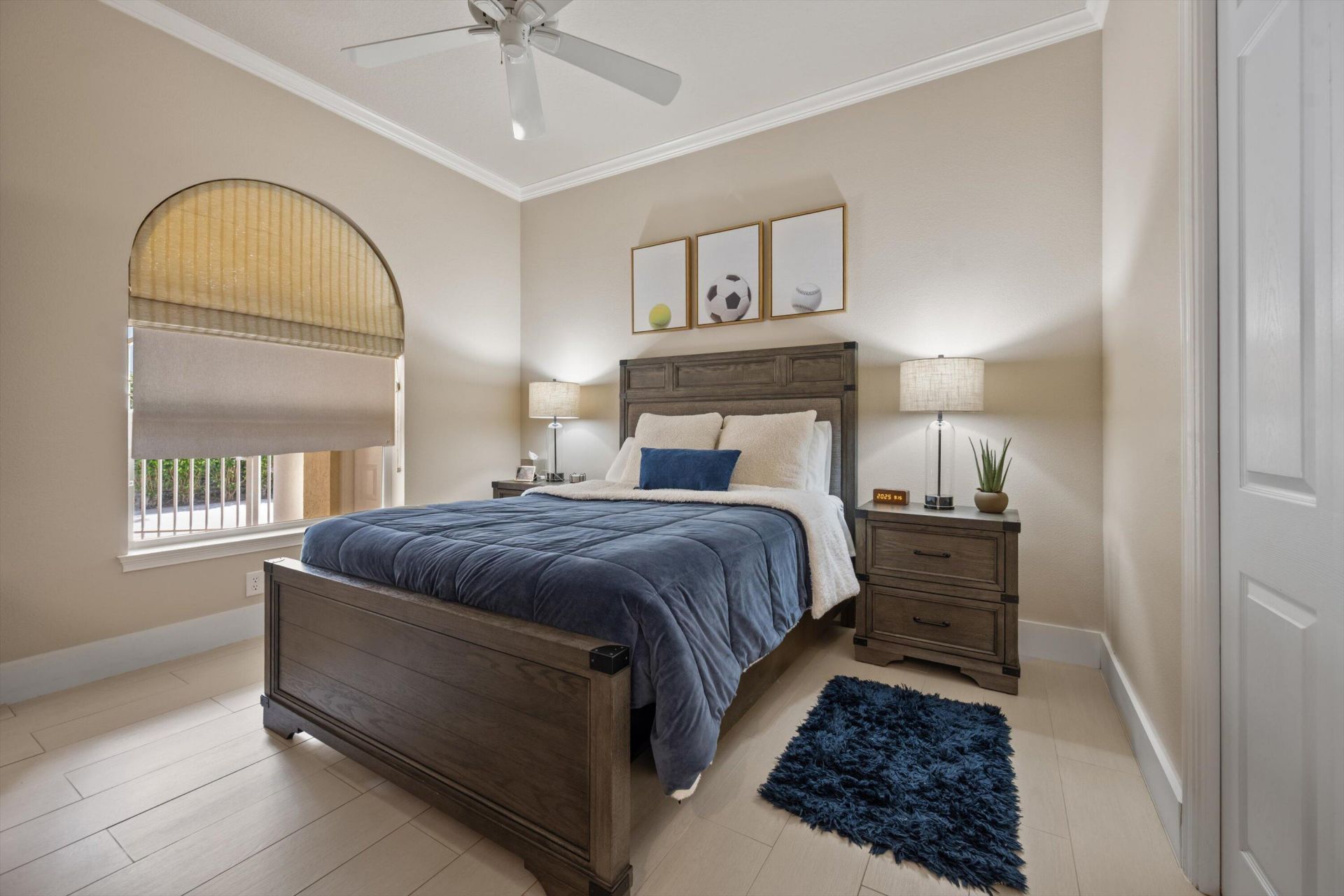 14289 Calypso Lane, Wellington, FL 33414 Photo