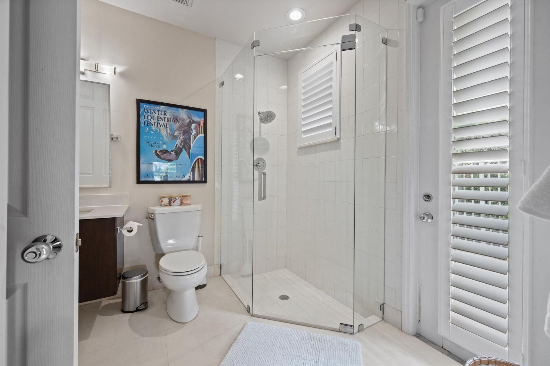 14289 Calypso Lane, Wellington, FL 33414 Photo