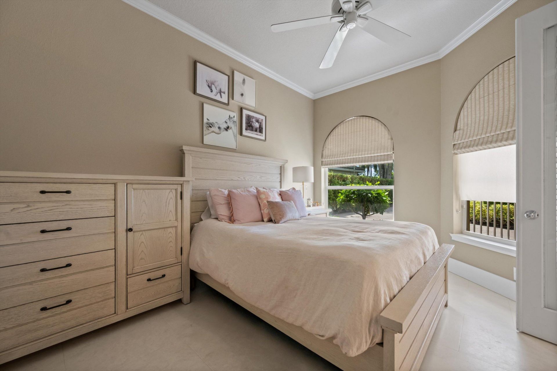 14289 Calypso Lane, Wellington, FL 33414 Photo