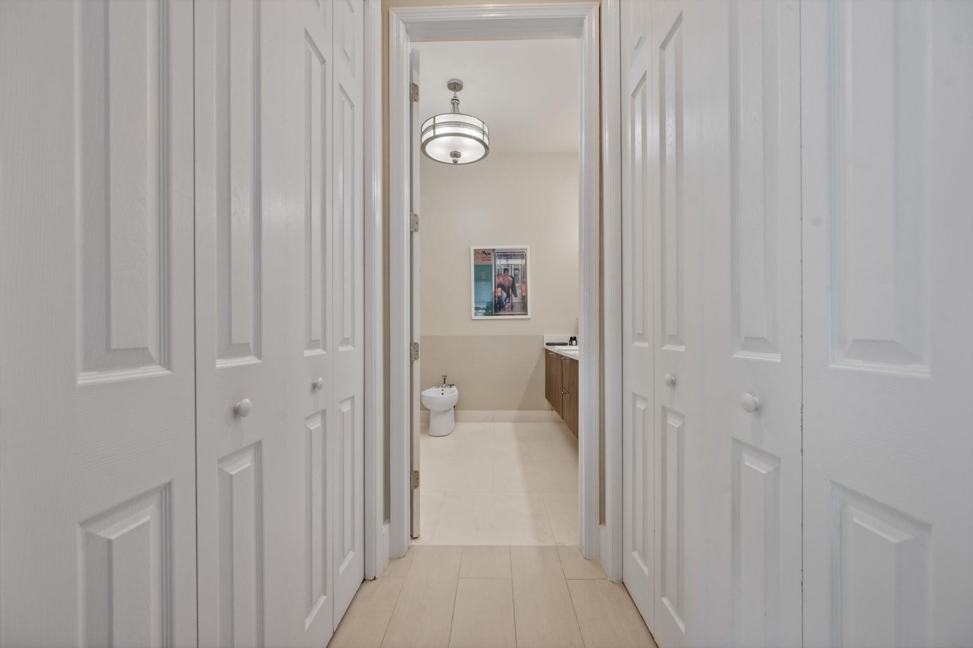 14289 Calypso Lane, Wellington, FL 33414 Photo