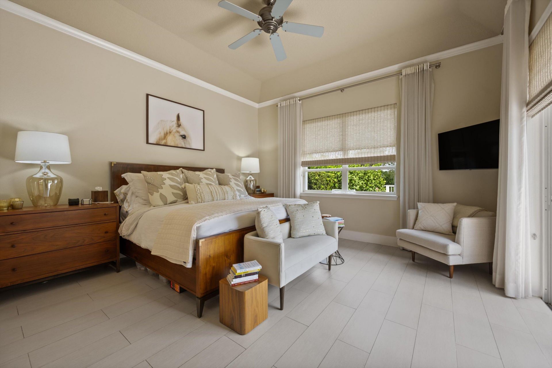 14289 Calypso Lane, Wellington, FL 33414 Photo