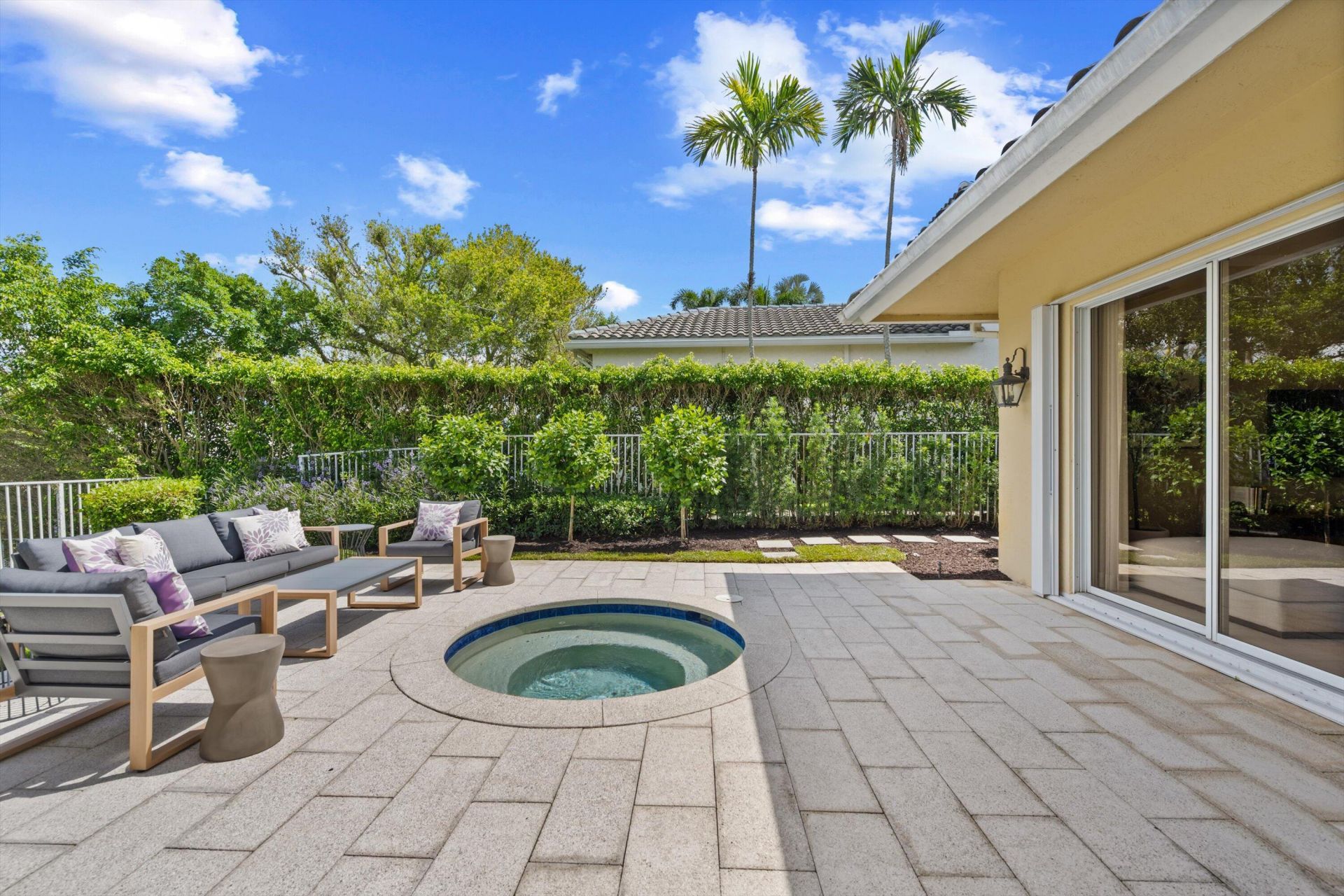 14289 Calypso Lane, Wellington, FL 33414 Photo